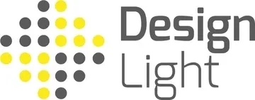 zasilacz-do-led-12v-dc-60w-flat-plaski-model-flat
