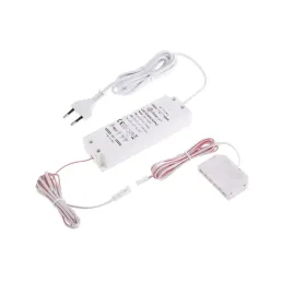 uklad-zasilajacy-do-led-12v-dc-24w-z-rozdzielaczem