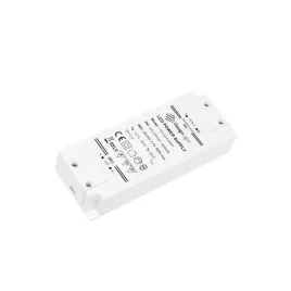 zasilacz-do-led-24v-dc-65w-bialy-standard-plus