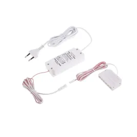uklad-zasilajacy-do-led-12v-dc-12w-z-rozdzielaczem