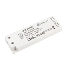 zasilacz-do-led-12v-dc-15w-ld-z-wbudowanymi-gniazdami-mini