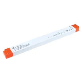 zasilacz-led-150w-24v-dc-maly-wymiar-slim-long-tuv