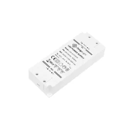 zasilacz-do-led-24v-dc-80w-bialy-standard-plus
