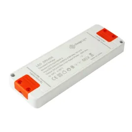 zasilacz-do-led-24v-dc-60w-flat-plaski