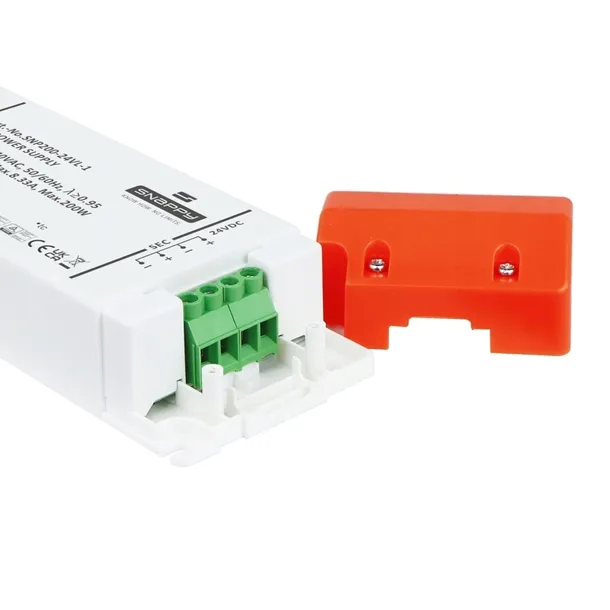 zasilacz-led-200w-24v-dc-marka-design-light