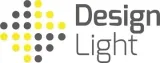 zasilacz-led-200w-24v-dc-certyfikat-ce