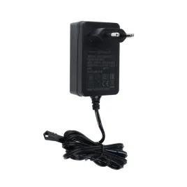 wtykowy-zasilacz-sieciowy-do-led-12v-dc-36w-przewod-z-gniazdem-mini-czarny