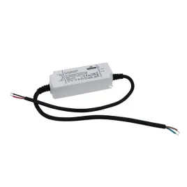 zasilacz-led-ip67-premium-24v-dc-35w-o-podwyzszonej-szczelnosci