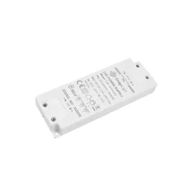 zasilacz-do-led-12v-dc-24w-bialy-standard-plus