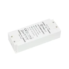 zasilacz-do-led-12v-dc-80w-bialy-standard-plus