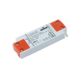zasilacz-do-led-12v-dc-15w-premium-maly-rozmiar