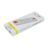zasilacz-do-led-24v-dc-100w-flat-plaski-stan-nowy