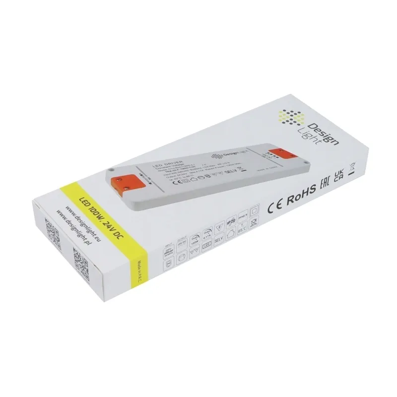 zasilacz-do-led-24v-dc-100w-flat-plaski