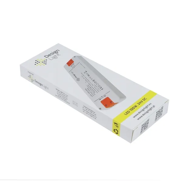 zasilacz-do-led-24v-dc-100w-flat-plaski-marka-design-light