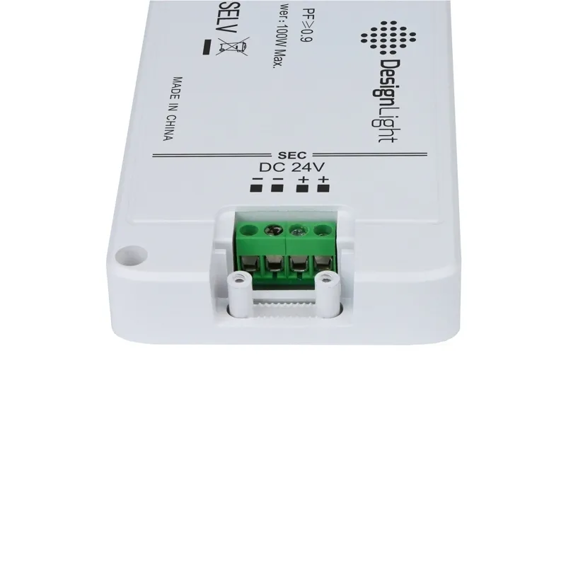 zasilacz-do-led-24v-dc-100w-flat-plaski