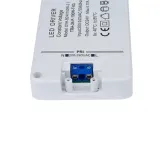 zasilacz-do-led-24v-dc-100w-flat-plaski-moc-100-w