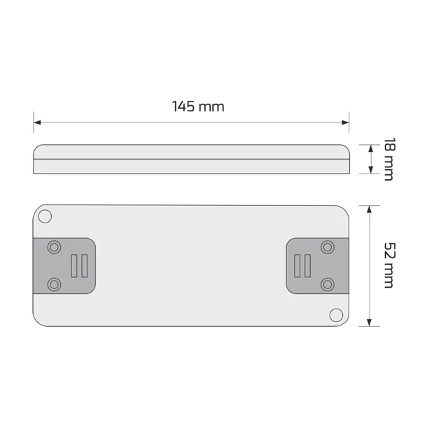 zasilacz-do-led-12v-dc-36w-flat-plaski-stan-nowy
