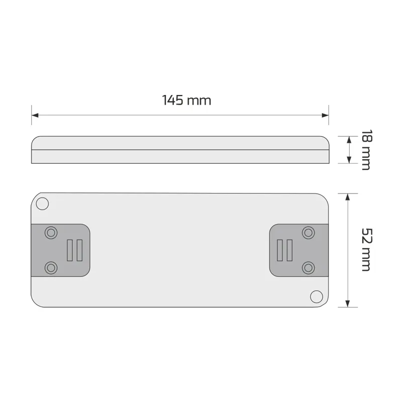 zasilacz-do-led-12v-dc-36w-flat-plaski-stan-nowy