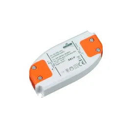zasilacz-do-led-12v-dc-8w-premium-maly-rozmiar