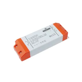 zasilacz-led-150w-24v-dc