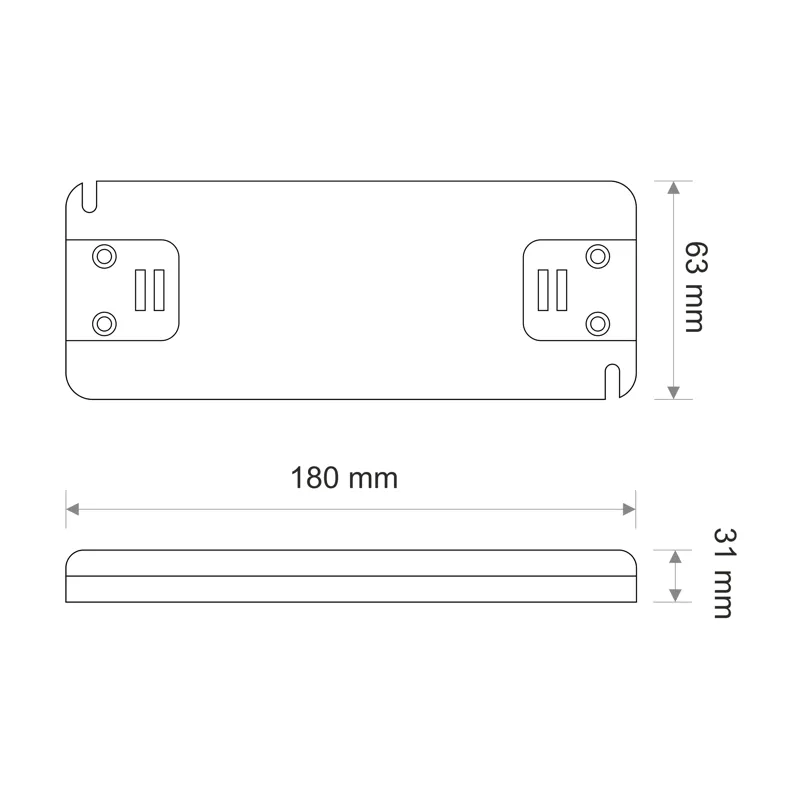 zasilacz-led-150w-24v-dc-stan-nowy