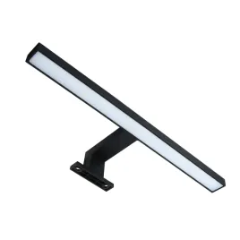 mirbo-lampa-lazienkowa-led-230v-kinkiet-na-lustro-szafke-czarny-5w