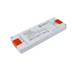 zasilacz-do-led-12v-dc-100w-flat-plaski