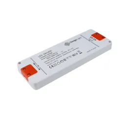zasilacz-do-led-12v-dc-100w-flat-plaski