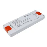 zasilacz-do-led-24v-dc-100w-flat-plaski