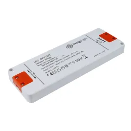 zasilacz-do-led-24v-dc-100w-flat-plaski