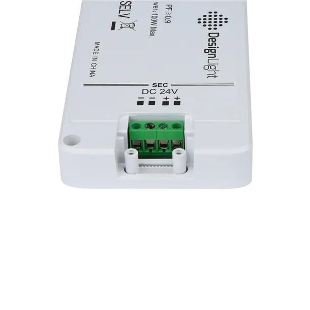 zasilacz-do-led-24v-dc-100w-flat-plaski-model-design-light