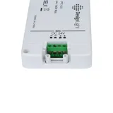 zasilacz-do-led-24v-dc-100w-flat-plaski-model-design-light