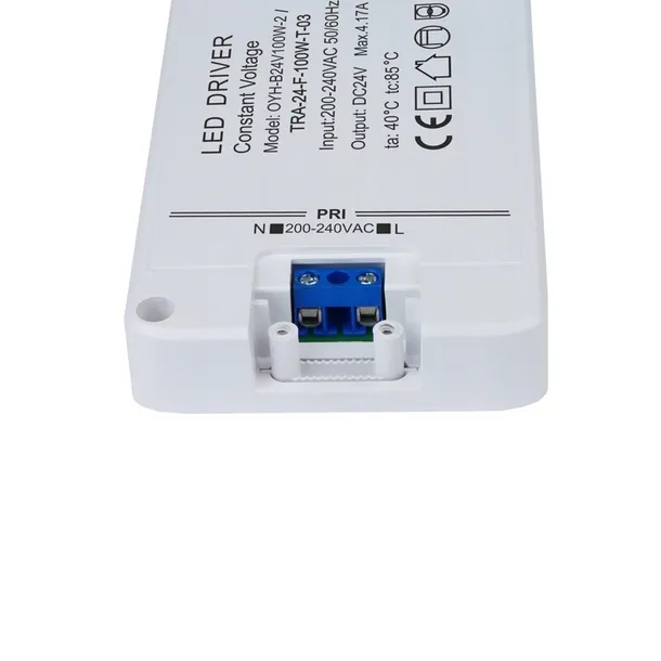 zasilacz-do-led-24v-dc-100w-flat-plaski-waga-z-opakowaniem-0-1-kg