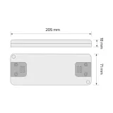 zasilacz-do-led-24v-dc-100w-flat-plaski-certyfikat-ce