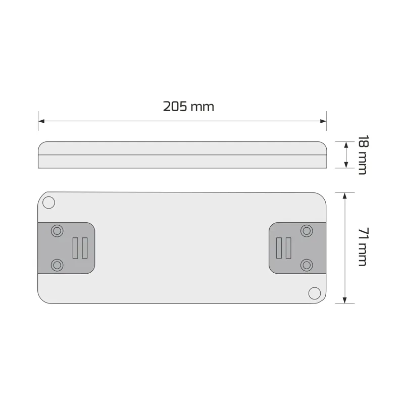 zasilacz-do-led-24v-dc-100w-flat-plaski