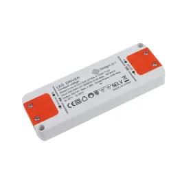 zasilacz-do-led-12v-dc-15w-flat-plaski