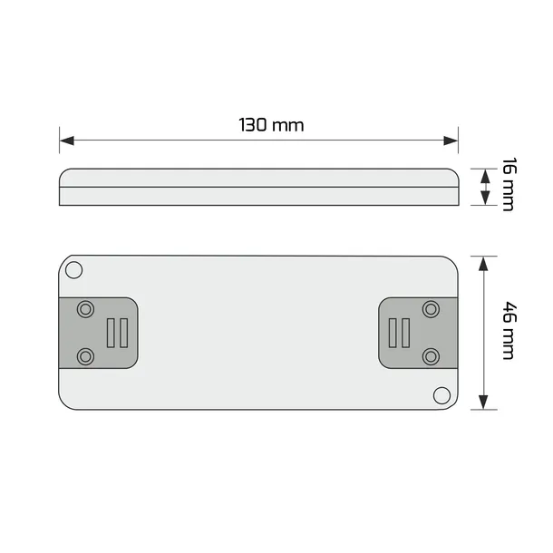 zasilacz-do-led-12v-dc-15w-flat-plaski-stan-nowy