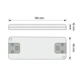 zasilacz-do-led-12v-dc-15w-flat-plaski-stan-nowy