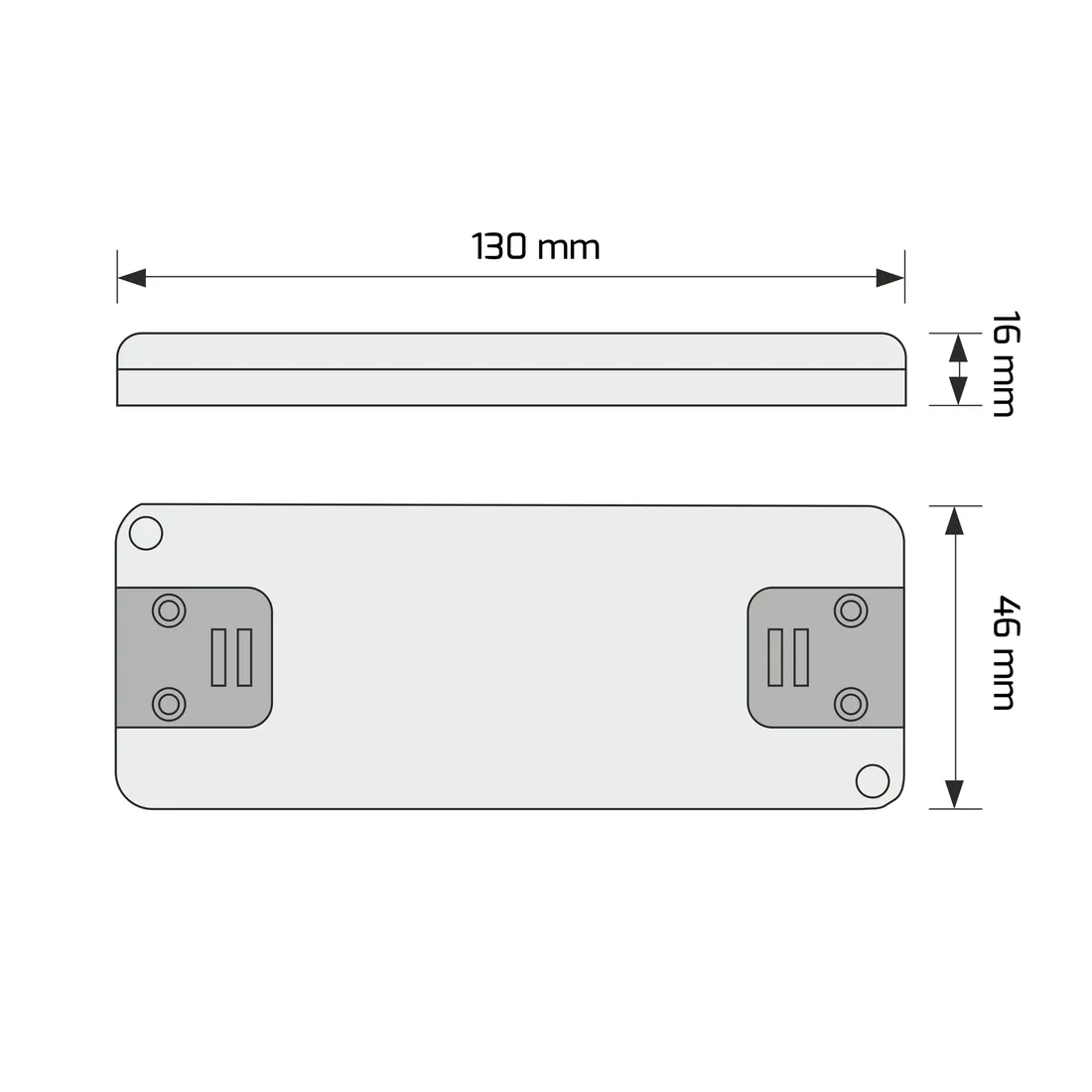 zasilacz-do-led-12v-dc-15w-flat-plaski-stan-nowy