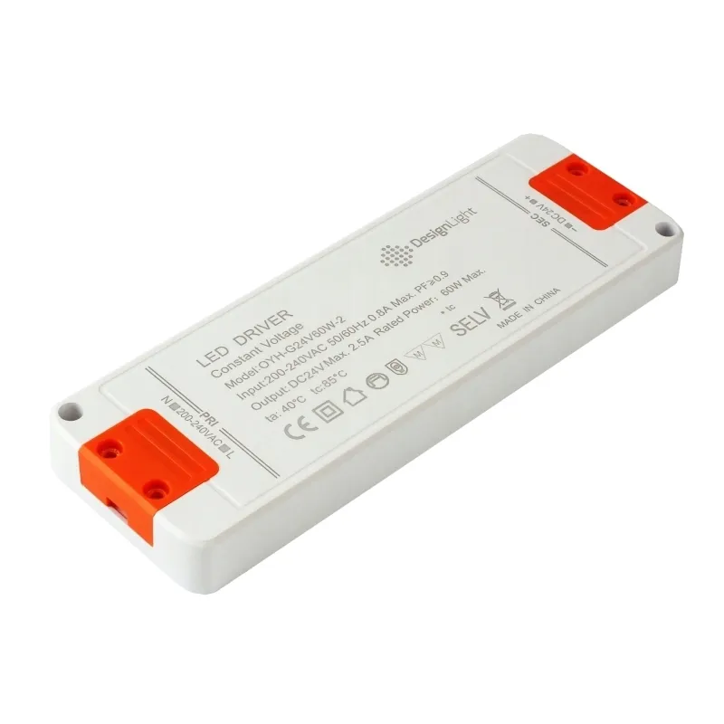 zasilacz-do-led-24v-dc-60w-flat-plaski