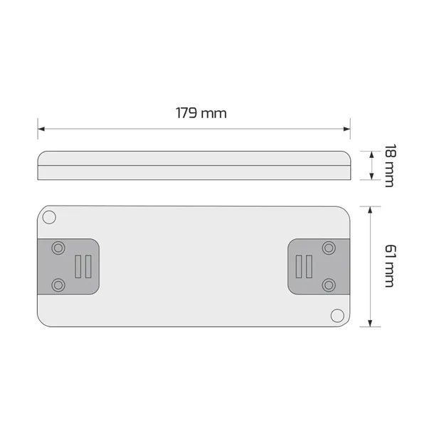 zasilacz-do-led-24v-dc-60w-flat-plaski-marka-design-light