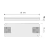 zasilacz-do-led-24v-dc-60w-flat-plaski-marka-design-light