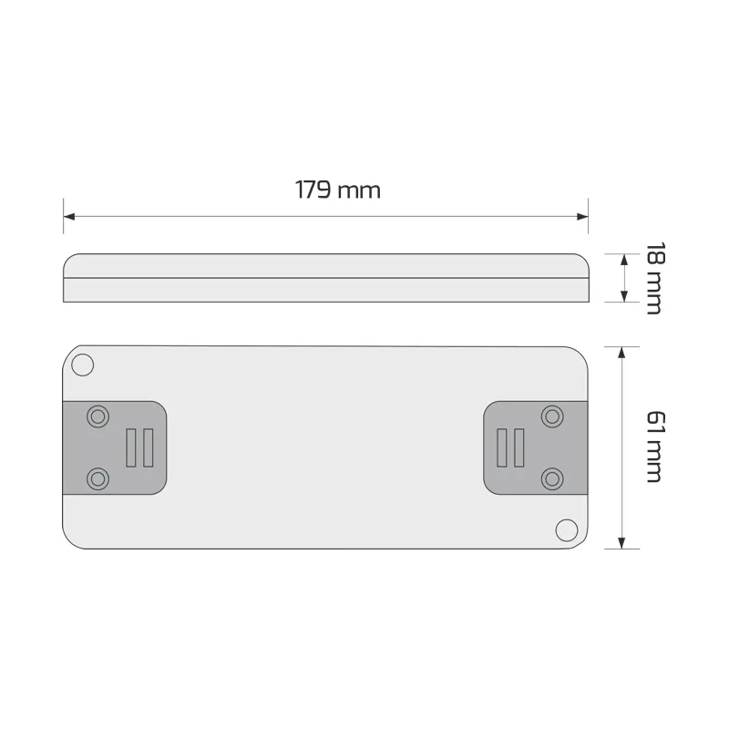 zasilacz-do-led-24v-dc-60w-flat-plaski-stan-nowy