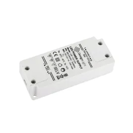 zasilacz-do-led-12v-dc-12w-bialy-standard-plus