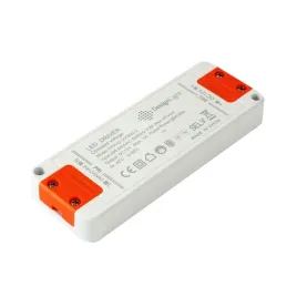 zasilacz-do-led-12v-dc-36w-flat-plaski