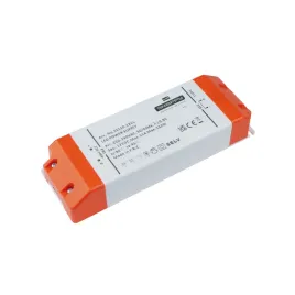 zasilacz-do-led-12v-dc-132w-premium-maly-rozmiar