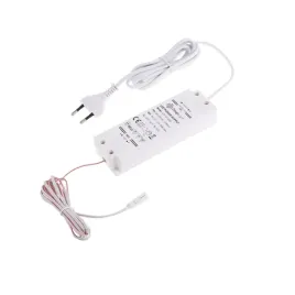 uklad-zasilajacy-do-led-12v-dc-33w-z-gniazdem-mini