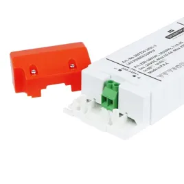 zasilacz-led-premium-250w-24v-dc