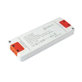 zasilacz-do-led-12v-dc-60w-flat-plaski