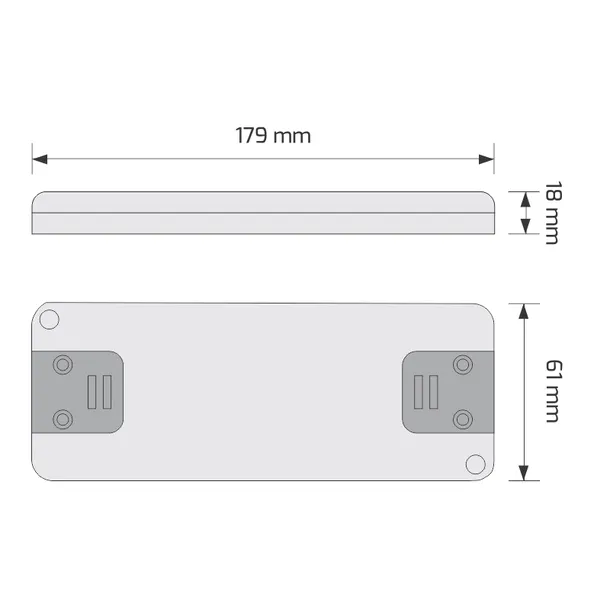 zasilacz-do-led-12v-dc-60w-flat-plaski-stan-nowy